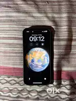 Iphone14 pro max