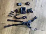 GoPro Hero 9