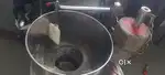 Idli atta griender