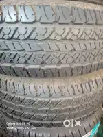 All type tyre here best price all type alloy wheels here best price