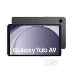 Samsung A9 Tablet Available