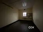 INDEPENDENT 12 ROOM HOUSE AT DISPUR FOR RENT