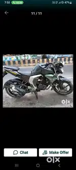 Pedabayalu