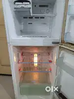 Samsung Double door