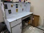 Study / Computer table
