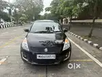 Maruti Suzuki Swift 2018 ZXI Plus, 2015, Petrol