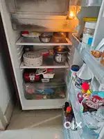 LG 180 litres