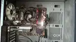 Only Desktop