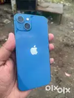 Iphone 13 128 gb