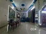 House for sale at Surya Sarover Colony near, Ramesh Vihar.