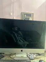 arjent sell i mac