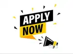 Online work from home work