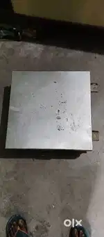 Taraju kata