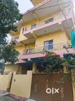 2BHK For Rent