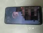 4 g mobile