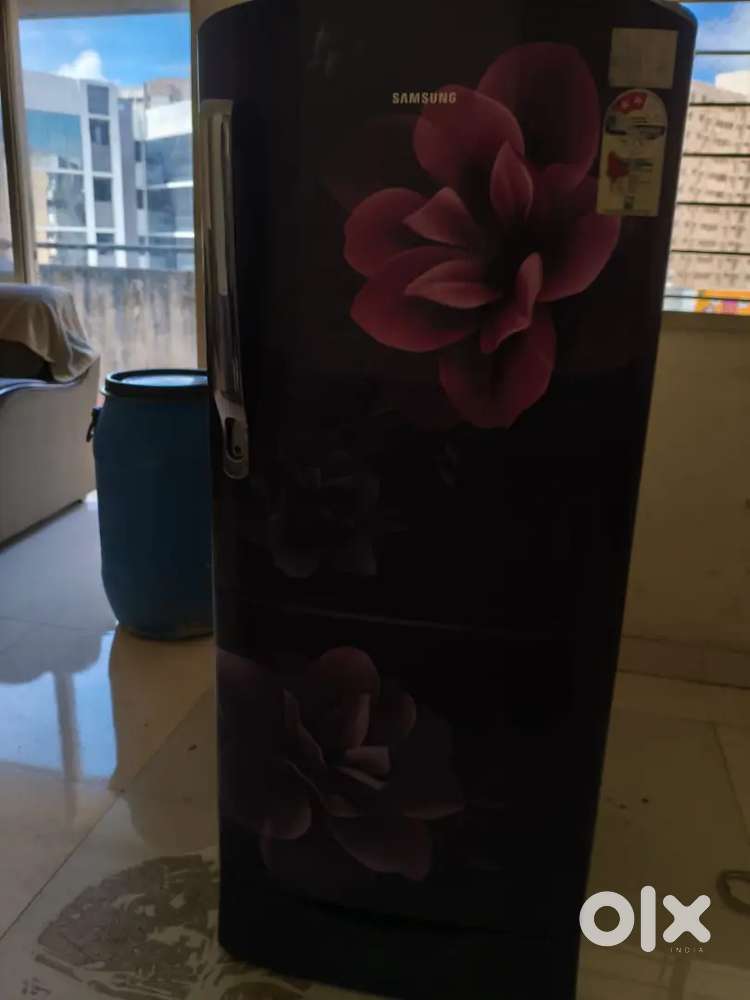 Price is negotiable. Contact immediate for good proposal