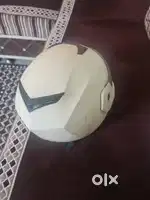 Bike Helmet
