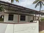 3BHK House for Sale on 7 Cent Land in Ponjassery – ₹38 Lakhs