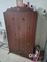 Pooja Stand for Sale