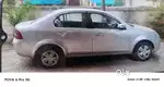 Want driver for uber ola and rapido