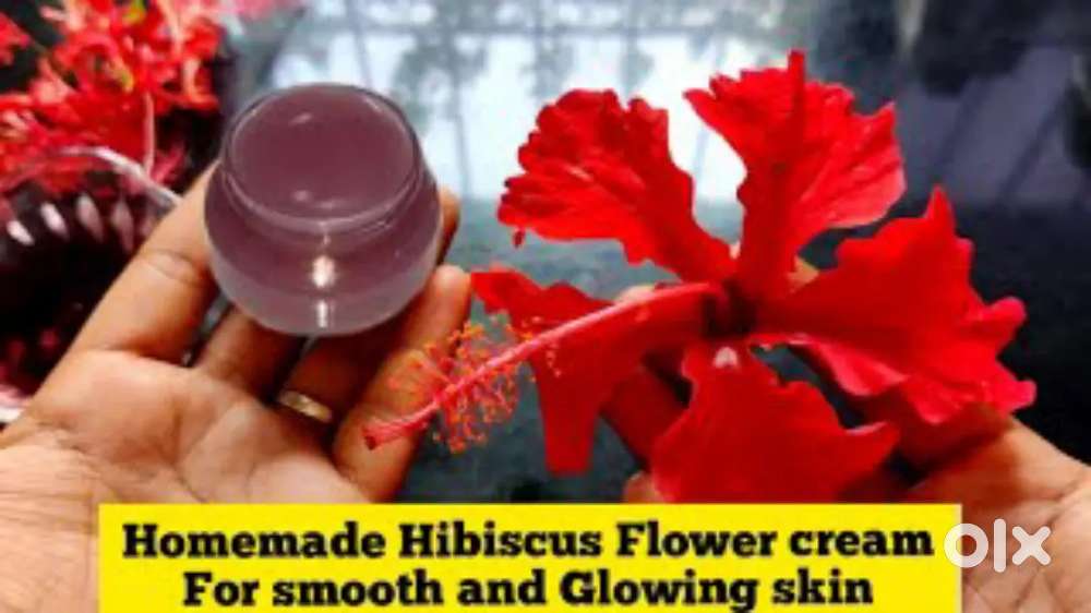 Magical Glowing Face Paste (2+1, Three Types of Different  Paste )