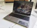 Laptop Acer Lite
