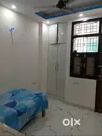 PG Paying Guest for Girl's and Boy's in Dwarka