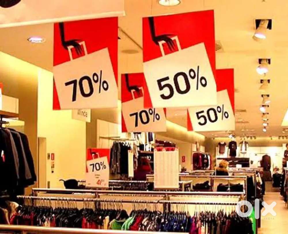 IHS,In House Sales,Sales Executive,Sales Associate & Marketing job