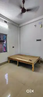 Room rent available