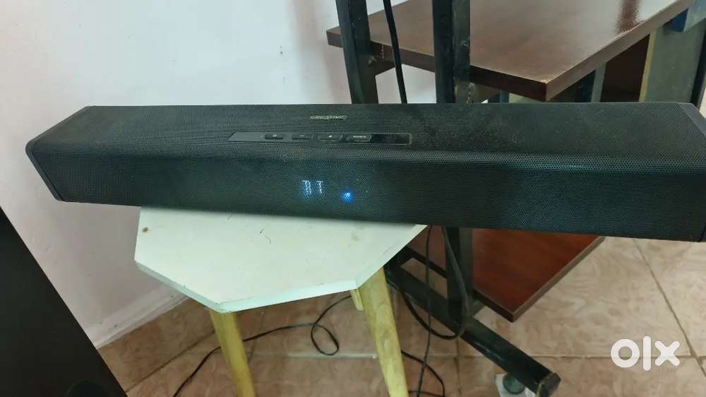 Creative 360 dolby atmos home theater