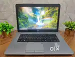 HP PROBOOK I5-5TH GEN SLIM LAPTOP 15.6
