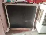 Selfy booth sell karna h Good condition