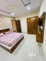 2 bhk room for rent