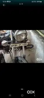 Very good condition