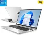 Hp/Dell/Lenovo All Brands Laptops Available @Best Price Guarantee