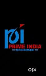 Hiring freshers