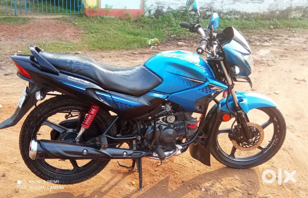 Superb maintain and good condition.. Genuine buyer contact me