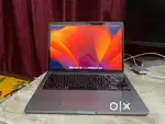 MacBook Pro M1 2020 16 GB 1 TB SSD