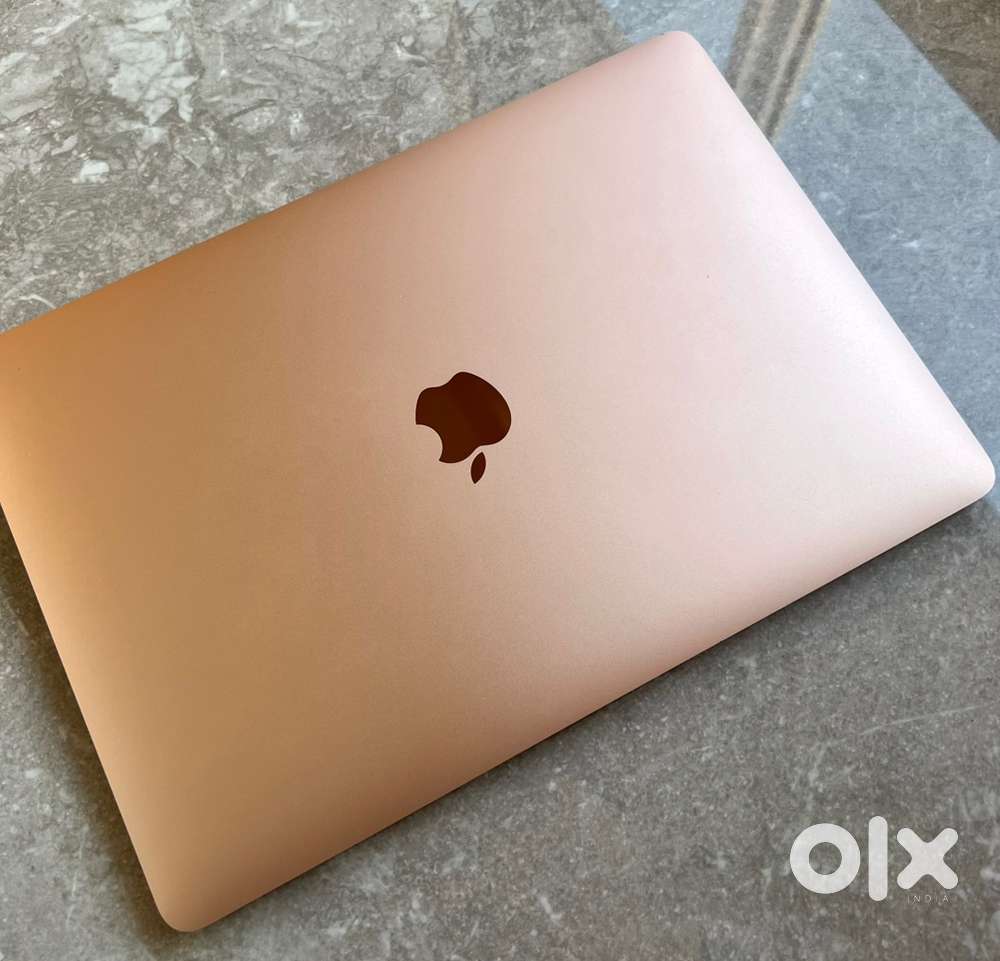 Macbook Air M1, 2020 model for sale