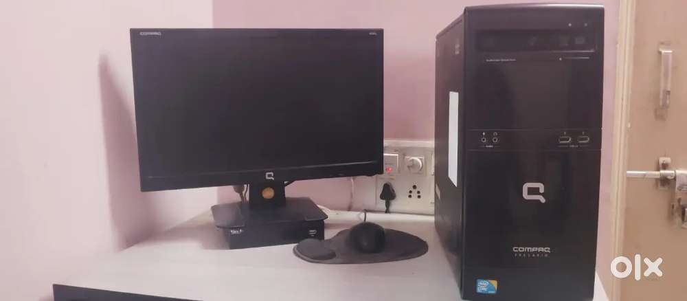 Computer PC