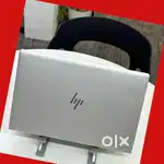 Hp core i5 LAPTOP