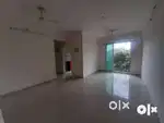 1Bhk Flat For Sale In Vijay Galaxy Waghbil Ghodbunedr Road Thane West