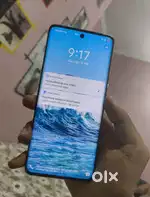 Vivo v40e 5g