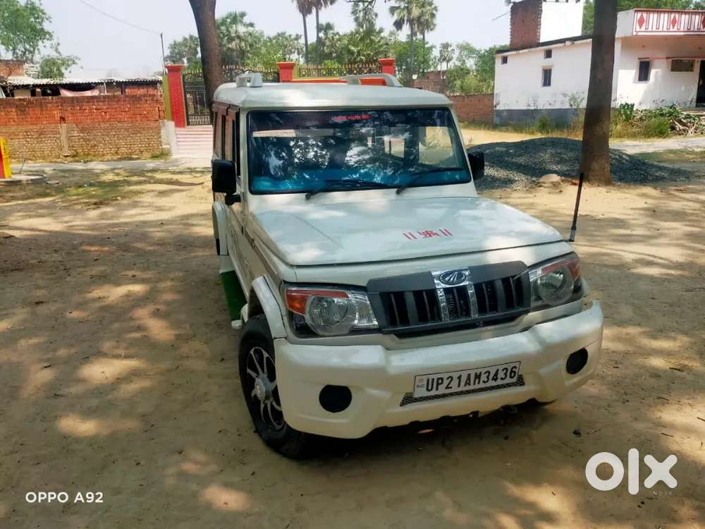 Mahindra Renault Logan 2012 Diesel 100000 Km Driven