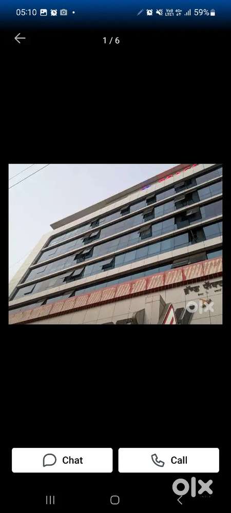 Shop 250sft carpet Rental 32000 silver park circle