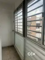 Spacious 2 BHK property for rent in Gerugambakkam