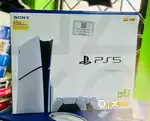 PS5 dualsense bundle available for sale