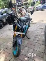 Good condition,  First Owner