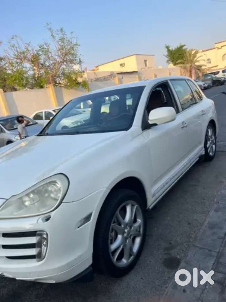 கத்-தார் வேலை வாய்ப்பு உள்ளது டிரைவர் தேவை