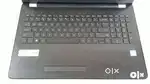 8th Generation - C0RE - i5 - 8GB RAM / Slim / Light Weight - HP -